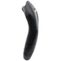 Honeywell Voyager 1202G - Lector de Código de Barras 1D Inalámbrico Bluetooth, Escáner Láser para 45000 Escaneos y 12h Autonomía, USB, 1202G-2USB-5